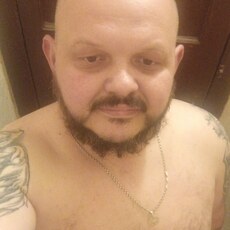 Фотография мужчины Алекс, 42 года из г. Харьков