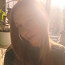 Екатерина, 41 год