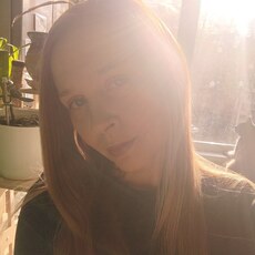 Фотография девушки Екатерина, 41 год из г. Тверь