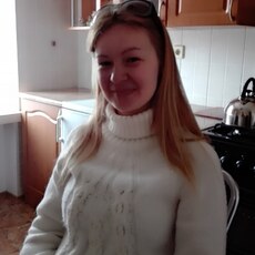 Фотография девушки Анна, 45 лет из г. Полтава