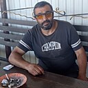 Ролан, 46 лет