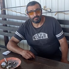 Фотография мужчины Ролан, 46 лет из г. Новороссийск