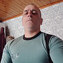 Интигам, 51 год