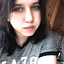 Екатерина, 20 лет