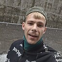 Руслан, 27 лет