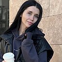 Ира, 34 года