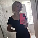 Людмила, 46 лет