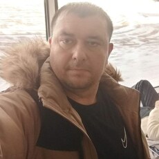 Фотография мужчины Василий, 38 лет из г. Волгоград