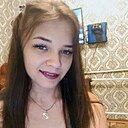 Елена, 30 лет