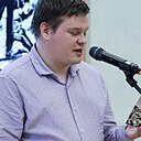 Никита, 32 года