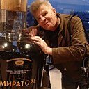 Валерий, 58 лет