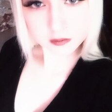 Фотография девушки Дарья, 22 года из г. Бобруйск
