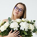 Анастасия, 27 лет