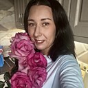 Anastasia, 36 лет