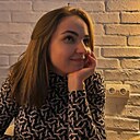 Кристина, 27 лет
