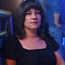 Ирина, 39 лет
