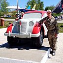 Валерий, 37 лет