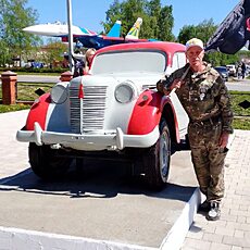 Фотография мужчины Валерий, 37 лет из г. Ульяновск