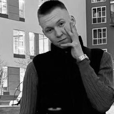 Фотография мужчины Алик, 20 лет из г. Екатеринбург