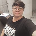 Наталья, 45 лет