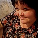 Татьяна, 43 года