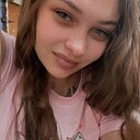 Эвелина, 25 лет