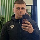 Он, 70 лет
