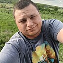 Дмитрий, 28 лет