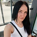 Валентина, 36 лет