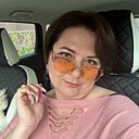 Майя, 57 лет