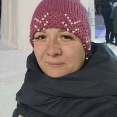 Фотография девушки Екатерина, 36 лет из г. Новокузнецк