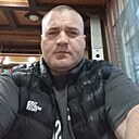 Олег, 45 лет