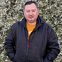 Владимир, 47 лет