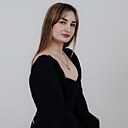 Міля, 19 лет