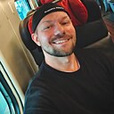 Владислав, 36 лет