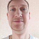 Руслан, 40 лет