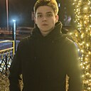 Иван, 19 лет