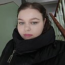 Наталья, 30 лет