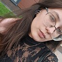 Катя, 18 лет