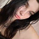 Виктория, 25 лет