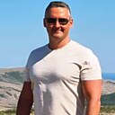 Mir, 45 лет