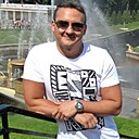 Mir, 46 лет