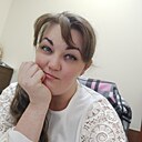 Анна, 38 лет