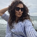 Елена, 40 лет