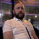 Alex, 34 года