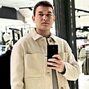 Алексей, 28 лет