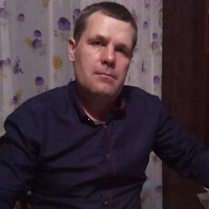 Фотография мужчины Роман, 48 лет из г. Курган