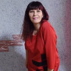 Фотография девушки Лариса, 56 лет из г. Риддер