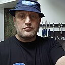 Константин, 58 лет