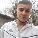 Сергей, 26 лет